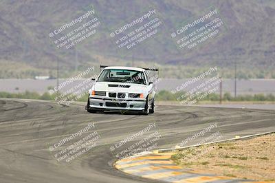 media/Mar-23-2024-Speed Ventures (Sat) [[406344cc49]]/3-Low Count Advanced/Session 1 (Turns 9 and 8)/